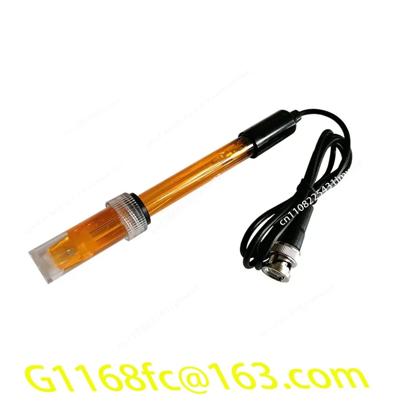 Redox Potentiometer ORP Module Redox Sensor Water Quality Detection Suitable for Arduino