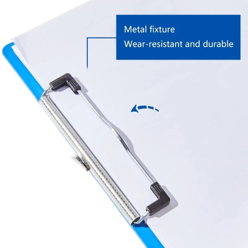 w89c-Письменная-плата-шкала-шкала-обмена-для-обмена