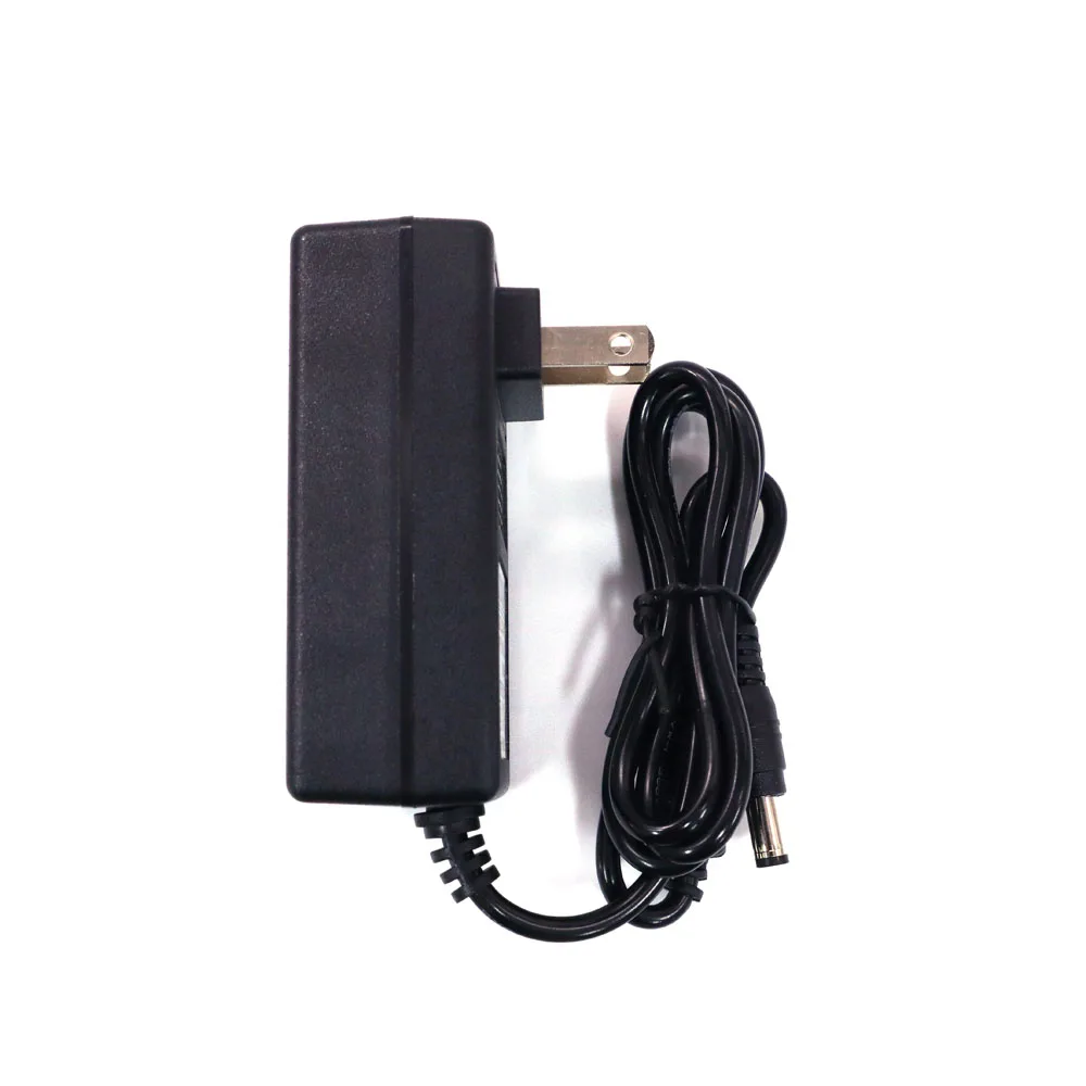 V2.1 SaturnPSU 12V Replace SEGA Saturn Console Original Power Supply for SEGA Saturn Power Adapter