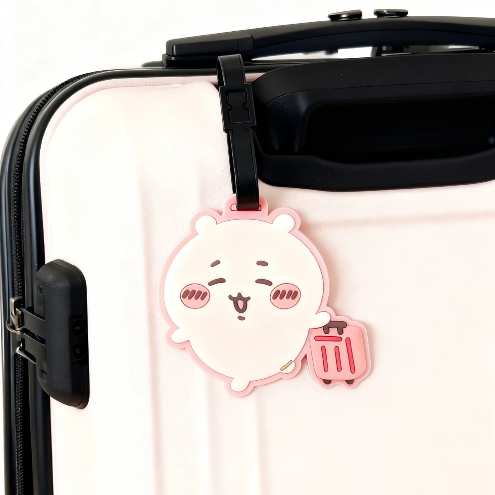 yZ[z킢PVCQ[WxAj탉Q[W^OX[cP[XIDAhXz_[וp|[^u^O