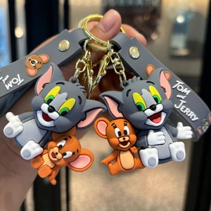 8 en çok satılan-tom ve angela-no. 7