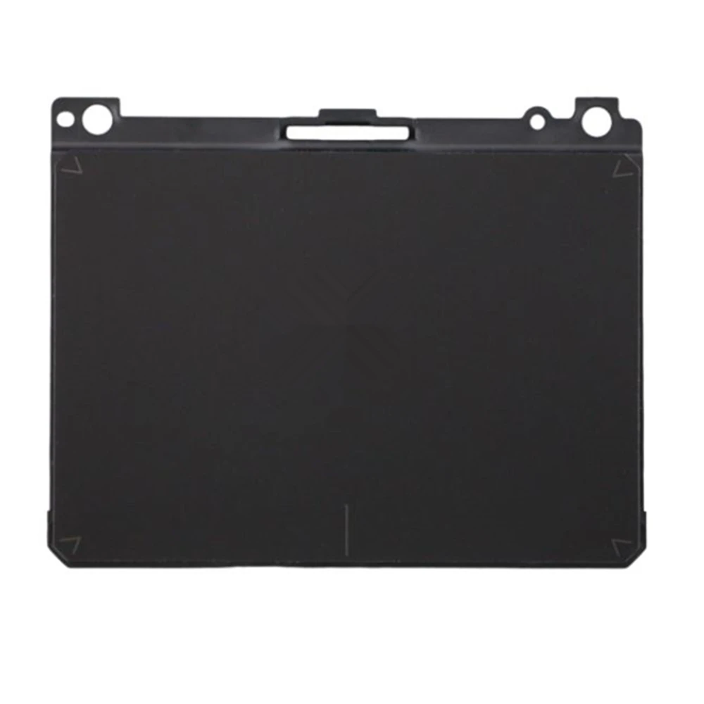 Laptop Touchpad For ASUS TUF FX705DD FX705DT FX705DU FX705DY FX705GD FX705GE FX705GM