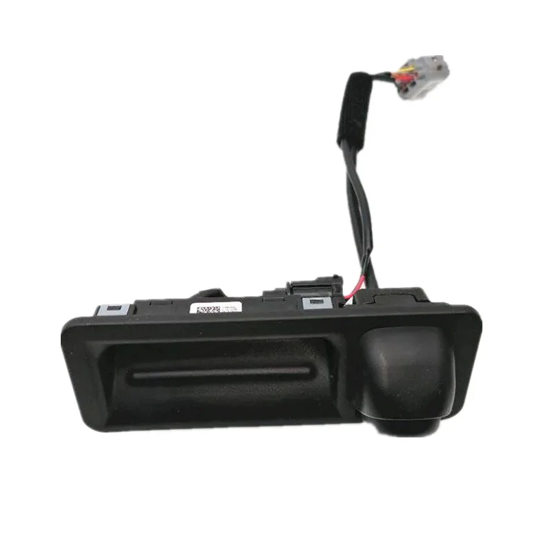 99240D9000 Rear Back View Camera for Kia Sportage 2020-2022