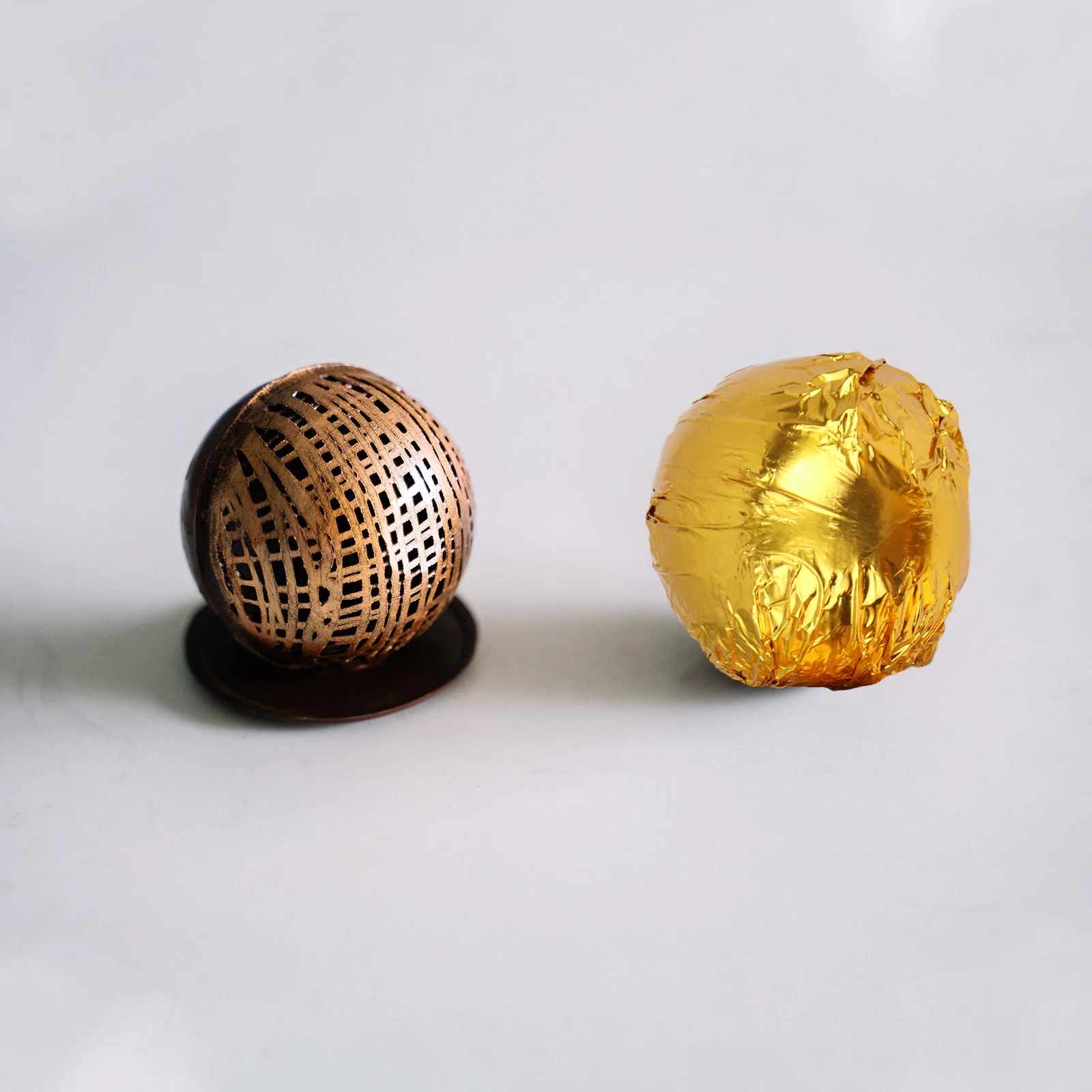 100 Uds. Envoltorios de dulces de Chocolate barras de papel papel de embalaje papel el letrero embalaje de aluminio