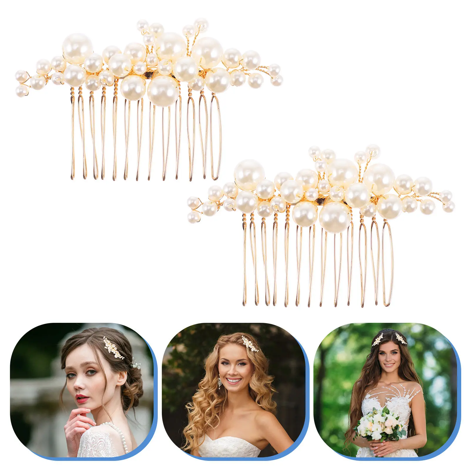 2-pecas-pente-de-cabelo-com-perolas-luxuoso-presilha-de-cabelo-para-noiva-acessorios-de-cabelo-para-casamento-pente-lateral-adereco-de-cabelo-de-noiva-adereco-de-cabelo-com-perolas