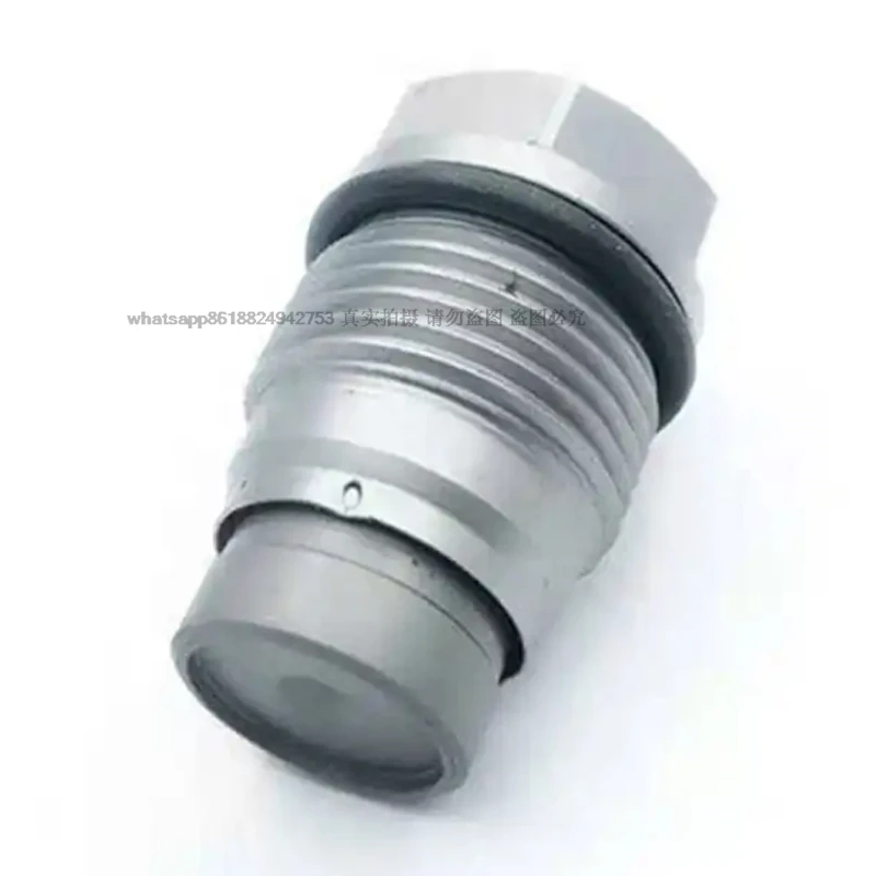 

3974093 5317174 1110010028 Common Rail Relief Valve