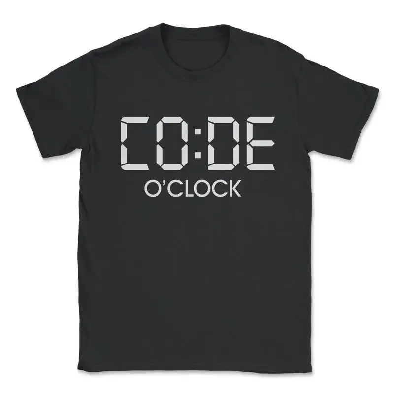Programmer product computer science print coding design T Shirt