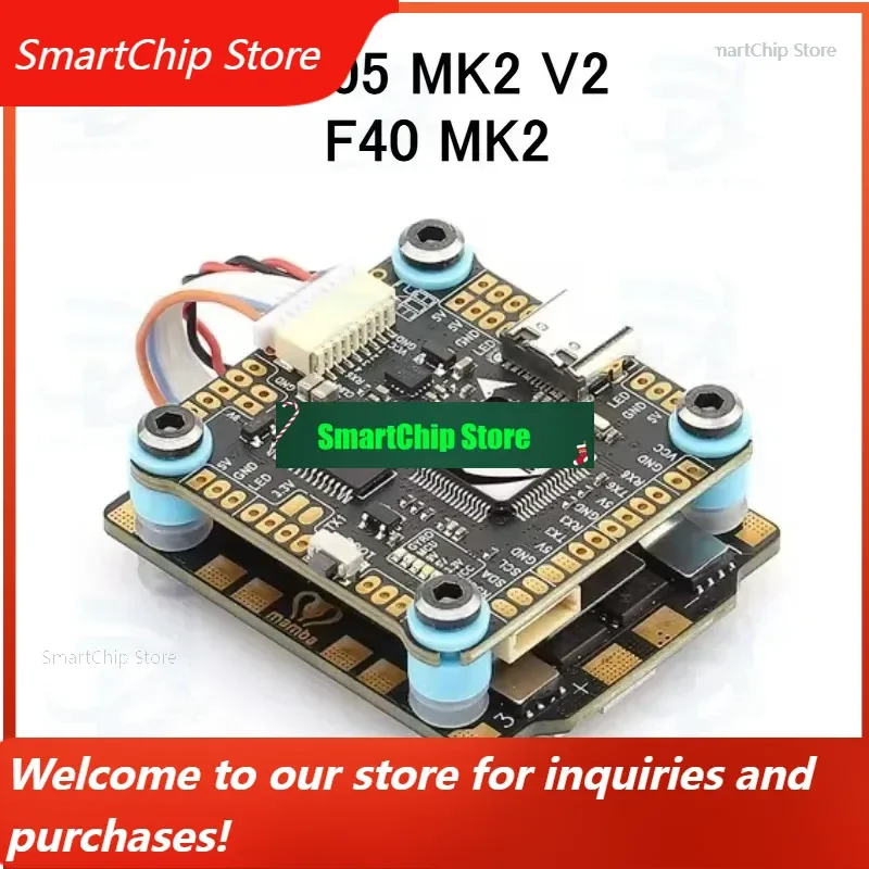 storeoriginal-diatone-mamba-f405-mk2-v2-mpu6000-controleur-de-vol-avec-esc-4-en-1-blheli_s-f40-f55_bls-dshot-300-1200-pour-drone