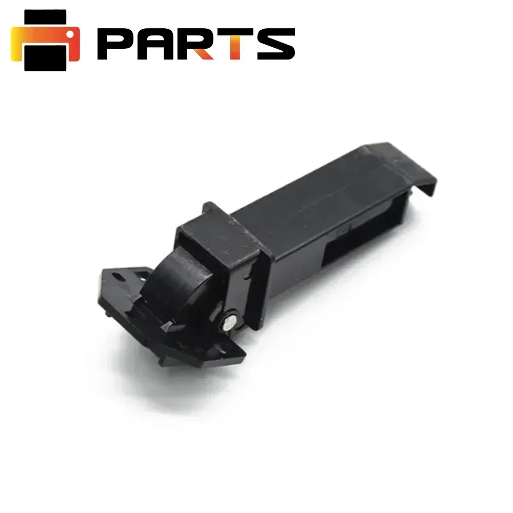 5*10pcs ADF Hinge Set (302S018610 + 302S018620) Compatible with compatible for Kyocera M2135, M2635, M2735, M2040, M2540, M2640