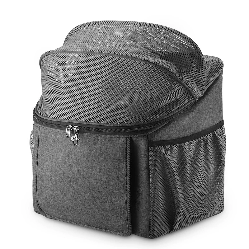 

Cat Pet Bag Lightweight Breathable Backpack
