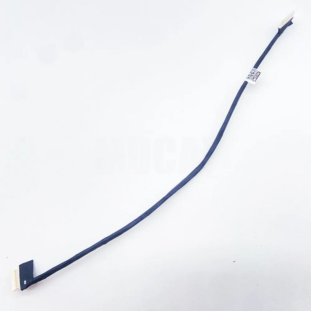 Battery Flex Cable For HP 15-BC 15-AU 15-AX 15-AX015TX TPN-Q173 laptop Battery Cable Connector Line Replace Battery cable Wire