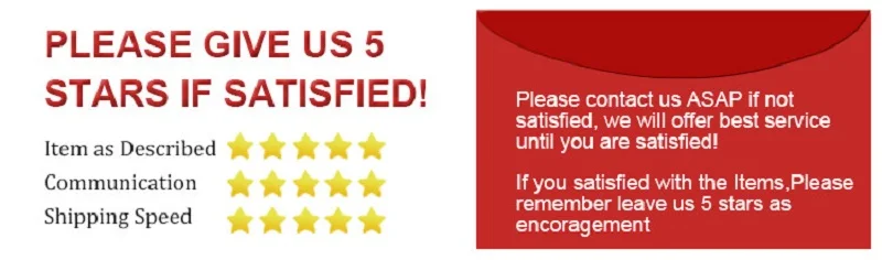 5/10 Stück 14CM Glitzer Künstliche Weihnachtsblumen Christbaumschmuck Frohe Weihnachten Dekorationen für Zuhause Neujahrsgeschenk Navidad – Detail 24