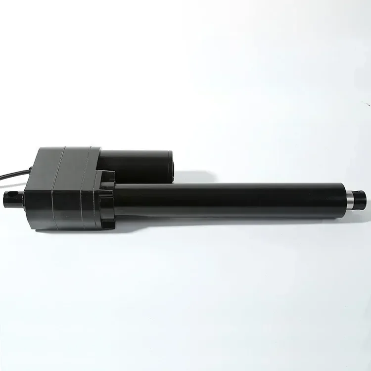 10000N 12V High Force Industrial Agriculture Linear Actuator