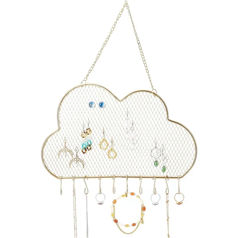 1-conjunto-de-organizador-de-joias-de-parede-titular-brinco-pendurado-colar-pulseira-expositor-com-10-ganchos-decorativo-nuvem-organizador