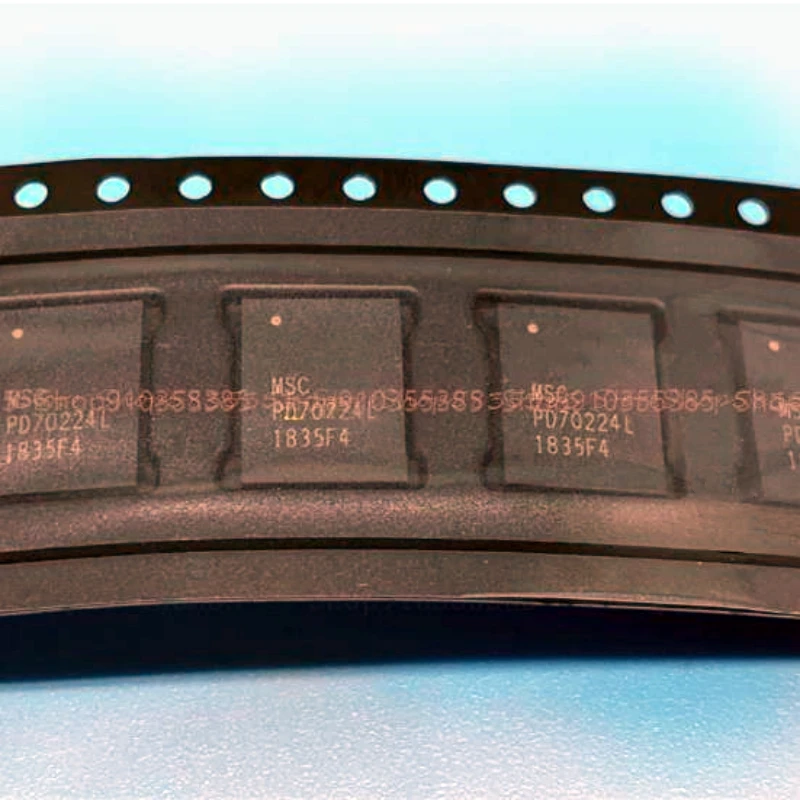 2-10pcs-new-pd70224lilq-tr-pd70224l-qfn36-pulse-width-modulation-chip