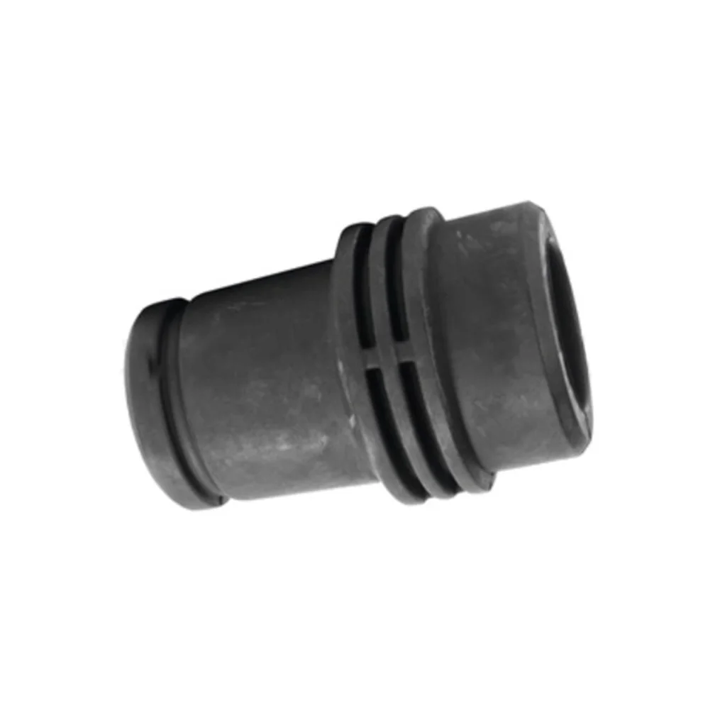 Replacement Part VC3211 Front Port For Daily Cleaning No Custom Fit Vacuum Accessory Custom Fit Design Precision Sealing