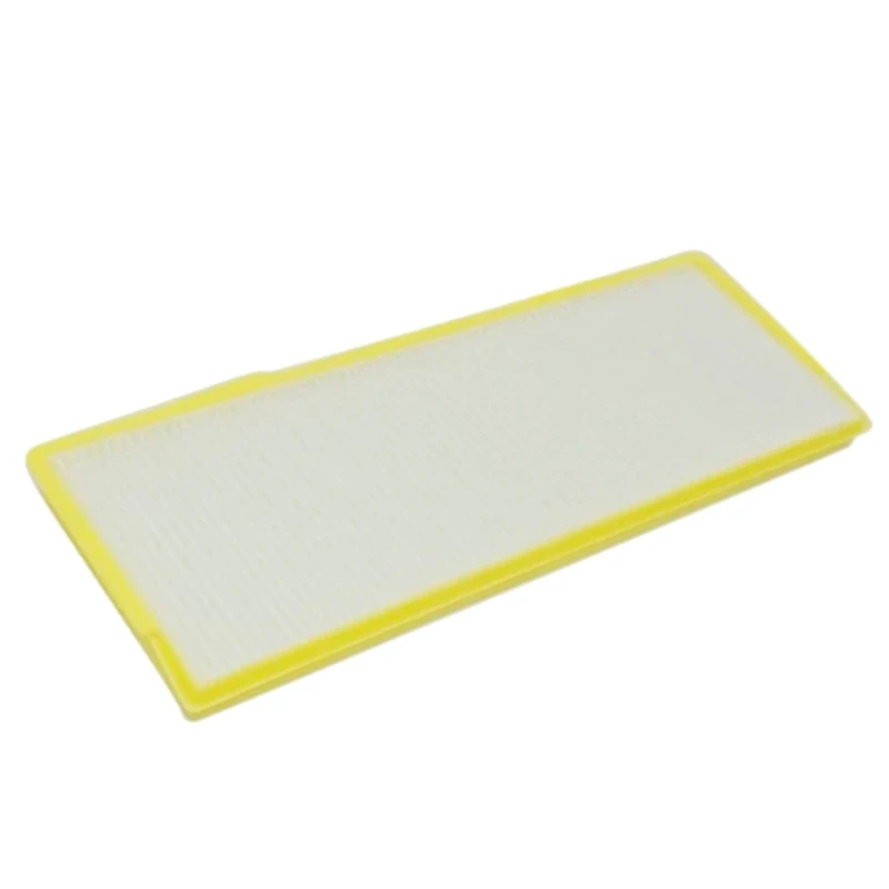 

5X Cabin Filter 1770813 CU37001 1913500 For Scania Truck Construction Machinery Air Conditioning Filter