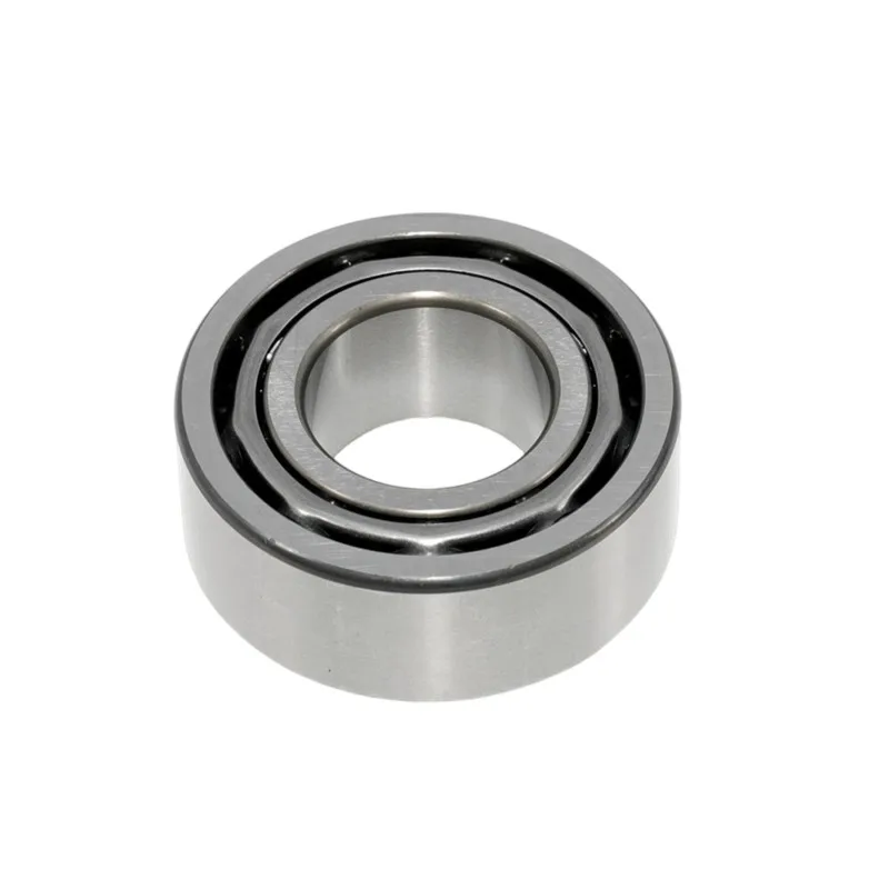 

Подшипник 5206C3/3206A, правый, для картера двигателя CF Moto 450CC 550CC 600C 800CC 1000CC ATV UTV, запчасти для двигателя, 30499-03000