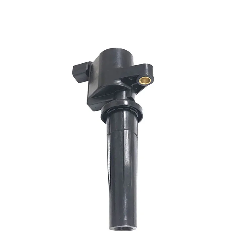 

DG541 FD505 4M5G12A366BC DG507 Ignition Coil for Ford Focus Escape Transit Connect Mazda Tribute 3 Mazda 6 L4 2.3L