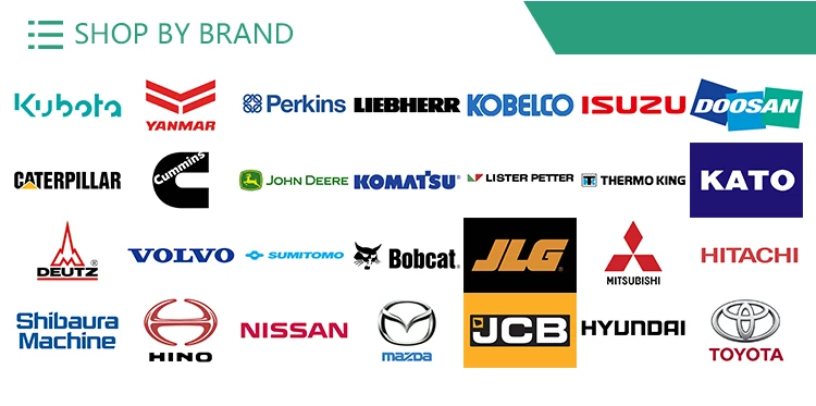 China Wholesale Valve Mechanism Cover Assembly 358-7872 for Caterpillar CAT Engine C9 Excavator 336D 340D Tractor D6R D6T D7R Lo