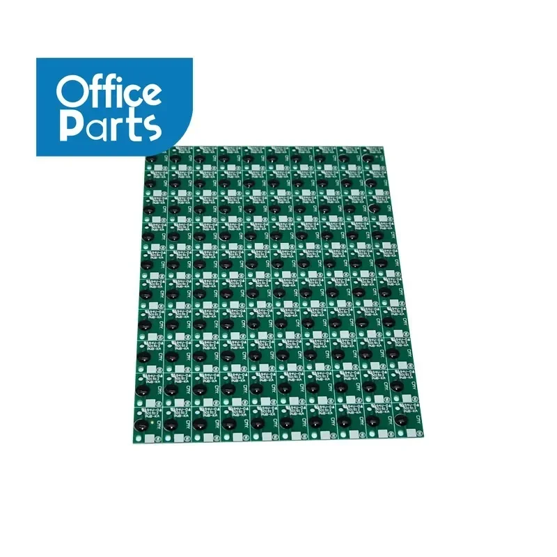 20pcs DR-512 DR512 DR 512 support for Konica Minolta Bizhub C221 C224 C224E C281 C284E C364E C258 C308 C368  C554E C454E Drum Un