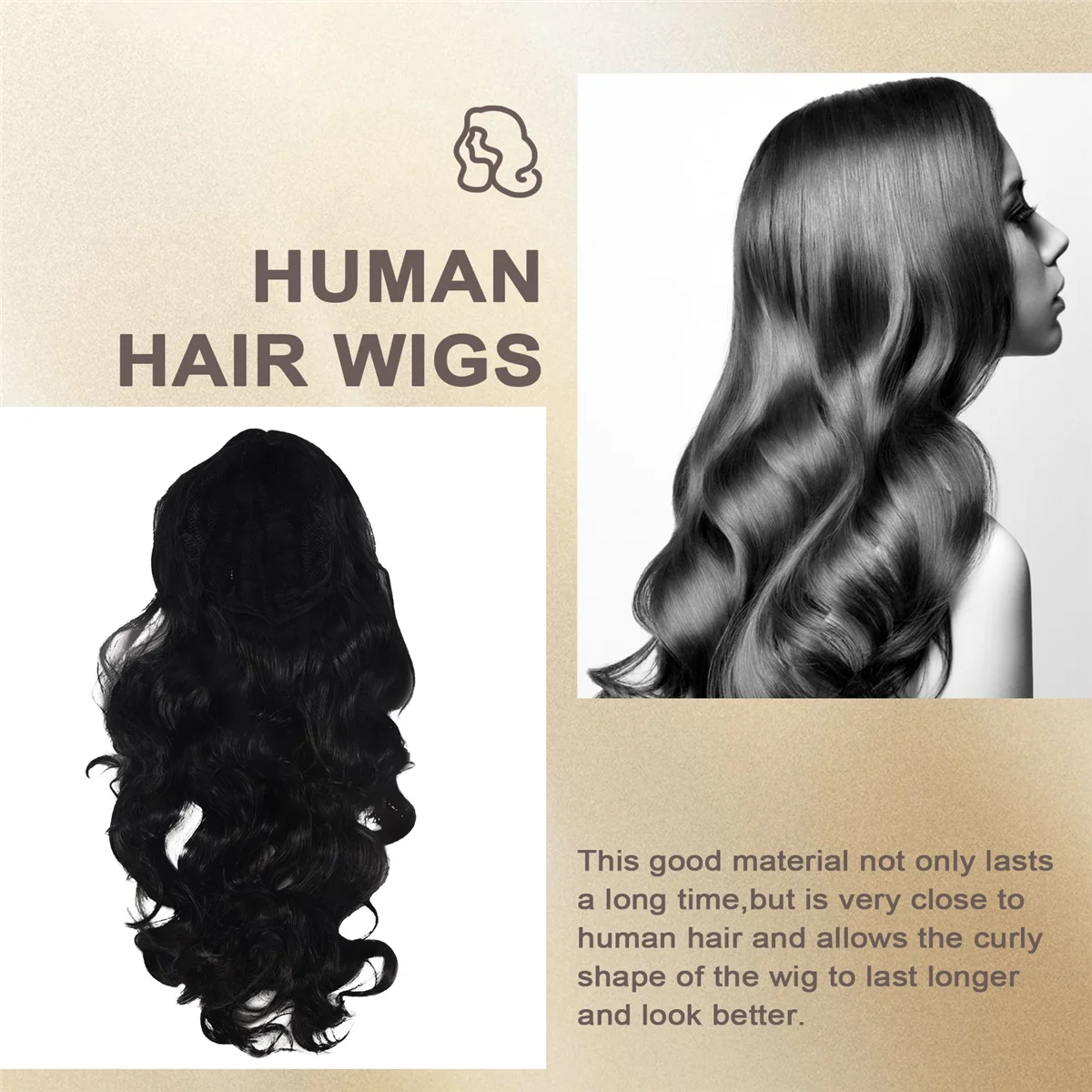 AT77 Körperwelle Lace Front Perücke Natürlicher Haaransatz Körperwelle Echthaarperücken Brasilianische vorgezupfte Lace Front Echthaarperücken