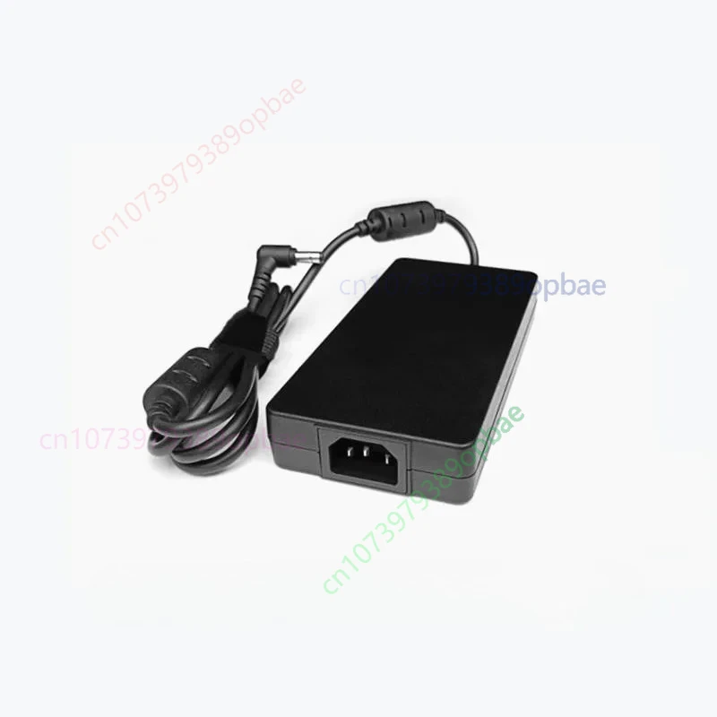 Used For FSP FSP230-AJAS3-1 19.5V 11.79A 230W FSP230-AJAS3 AC Switching Power Adapter For INTEL NUC Laptop Power Supply Charger