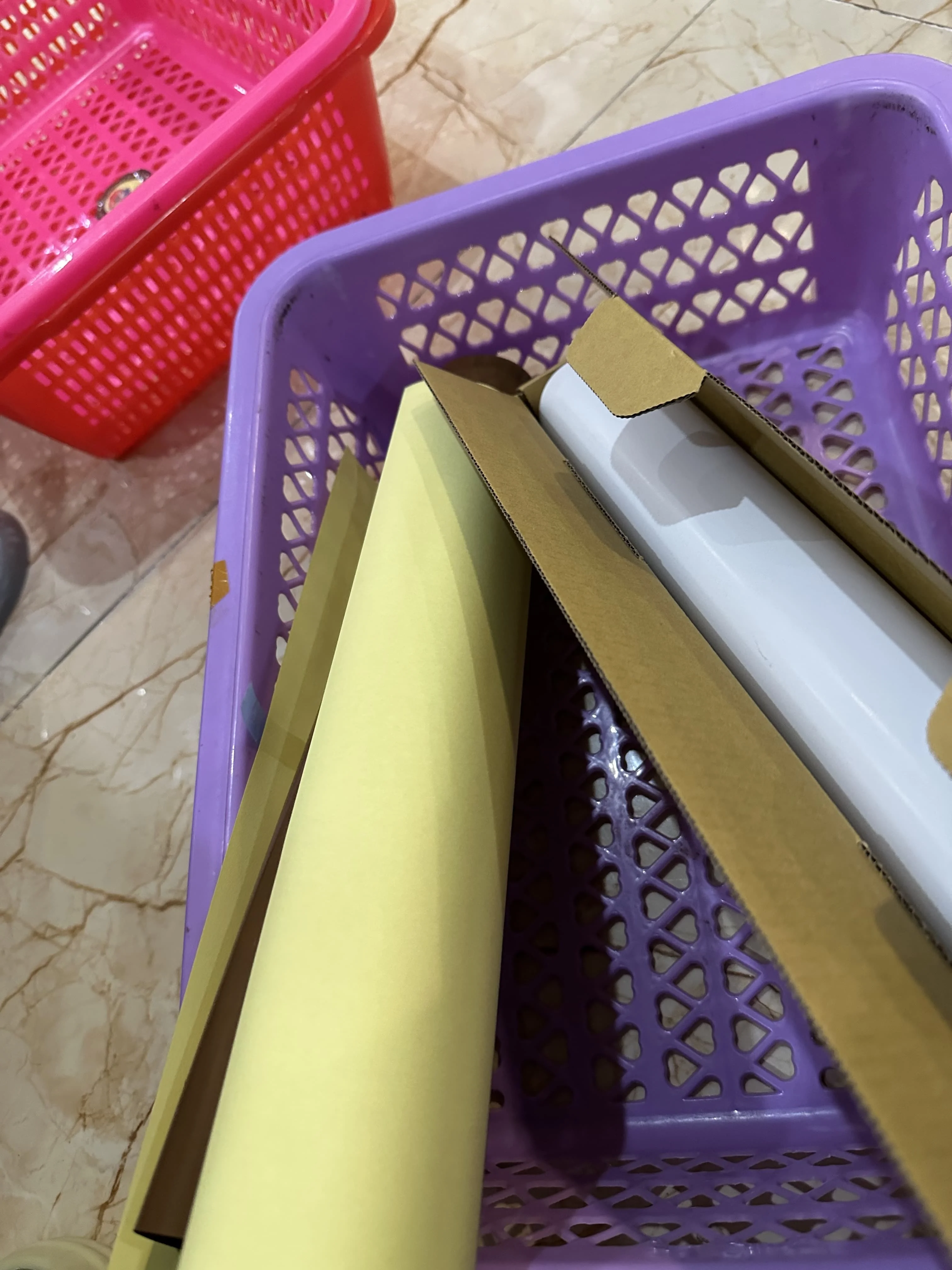 

CFRM-1726DS71-пленка NROLI2136FCZZ Ремень термофиксатора для Sharp MX-3050 4050 3060 4060 3070 3570 4070 C3081 C3581 C4081 Рулон с нижним рукавом