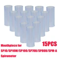 15 pcs