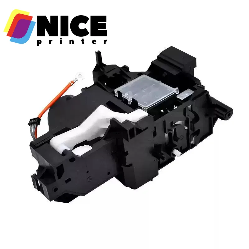

1628003-01 New Original Capping Station Assembly Ink Pump for Epson L1300 PX1001 PX1004 T1100 T1110 B1100 ME1100