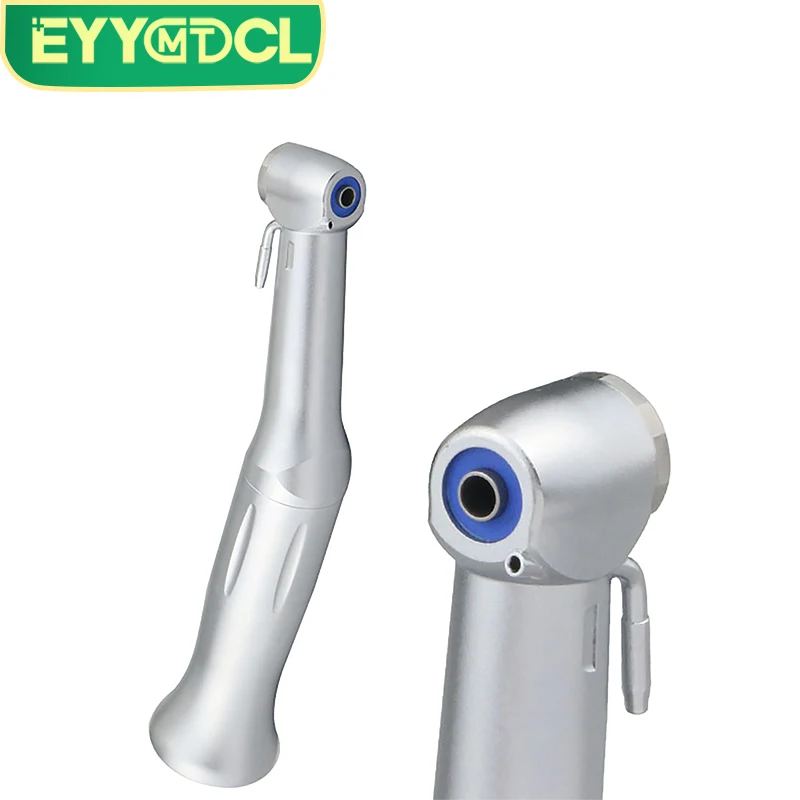 Eyy Dental 20:1 Con…