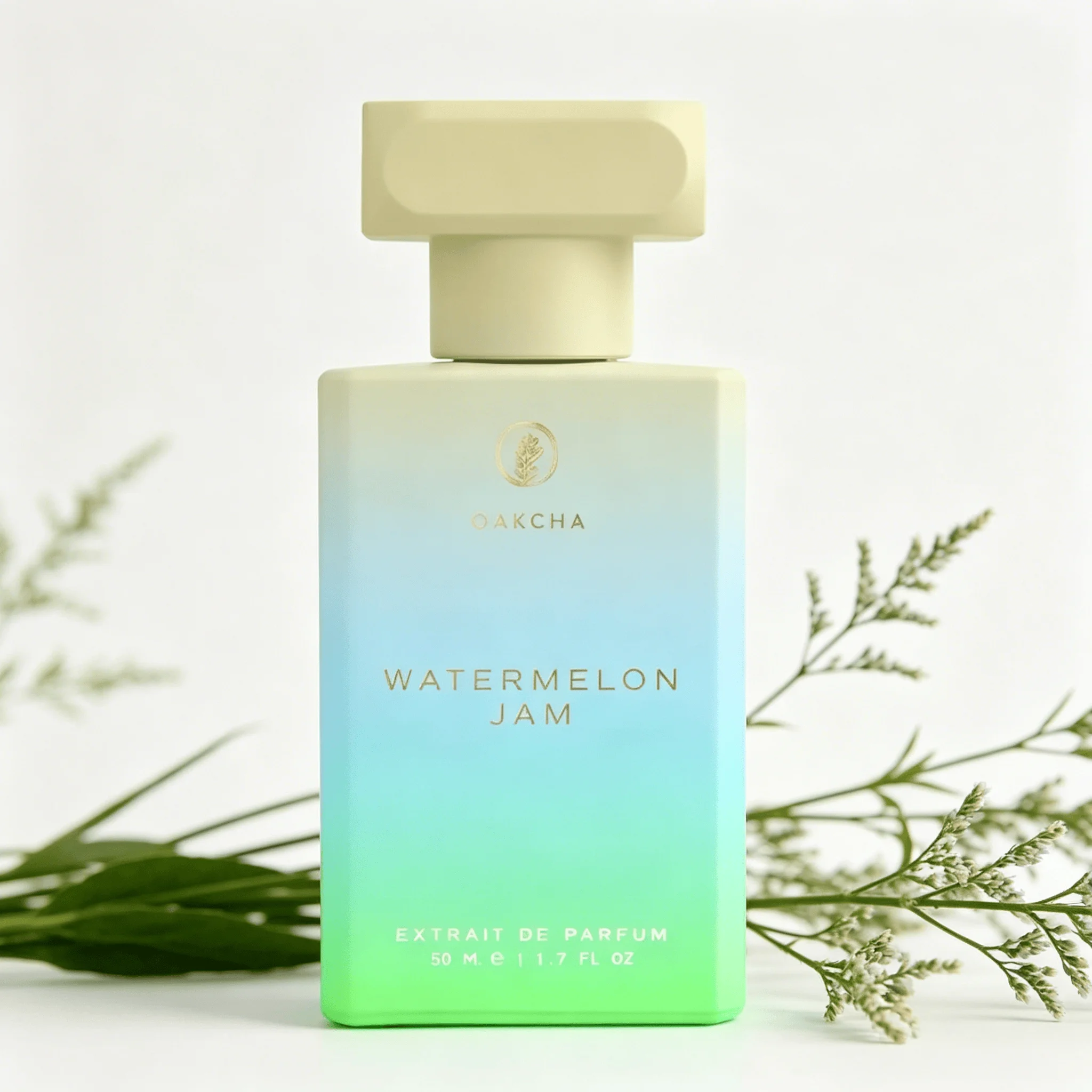 オークチャ ウォーターメロン ジャム エクストレ ドゥ パル - Perfume Juicy Fragrance のレビューと価格