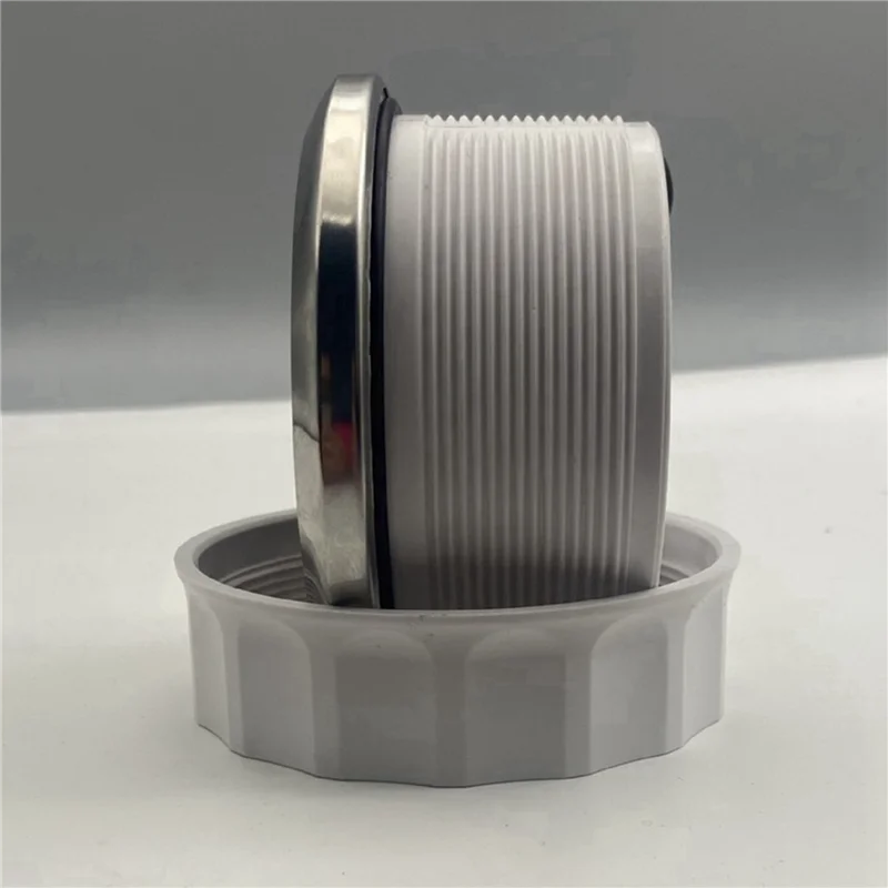 

VC-Innovative-85 мм Многофункциональный манометр 4-в-1 с 0-190 Ом/240-33 Ом Датчик уровня топлива Температура воды Масло Пресс Вольтметр