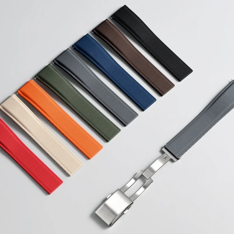 Premium Universal Q…