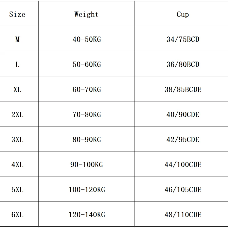 บราไร้สาย ไซส์ใหญ่ ไร้ตะเข็บ ชุดชั้นในผู้หญิง น้ำหนักเบา คัพคงที่ ช่วยให้หน้าอกดูเล็กลง ป้องกันการหย่อนคล้อย ผ้าไหมน้ำแข็ง ให้ความรู้สึกเย็นสบาย