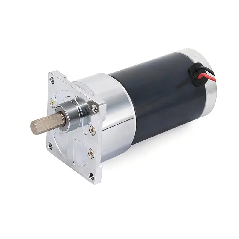 

Motor Motor Micro Geared DC Motor 12V24V