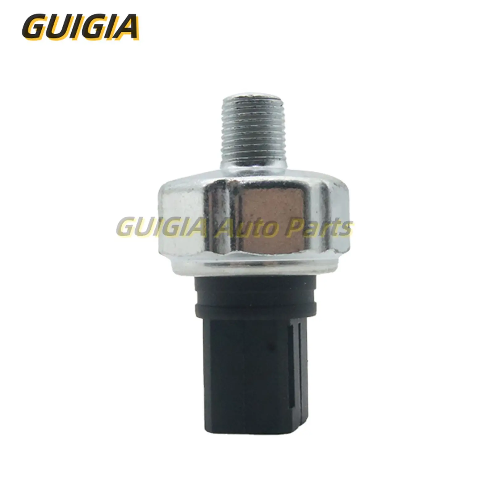 25240-89960 Датчик давления масла для Infiniti G20 Q45 I30 Nissan Altima 2524089960 25240-89915 25240-70J00 Автомобильные аксессуары