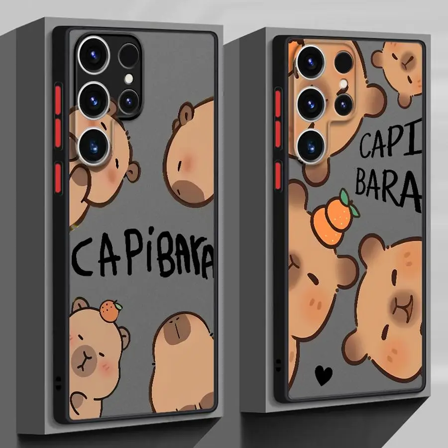 Soft Cover Case For… - image