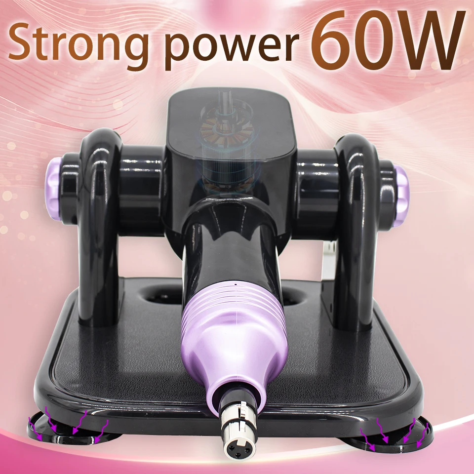 FREDORCH Sex Machine for Woman - Women Accessories Combo 评论和价格
