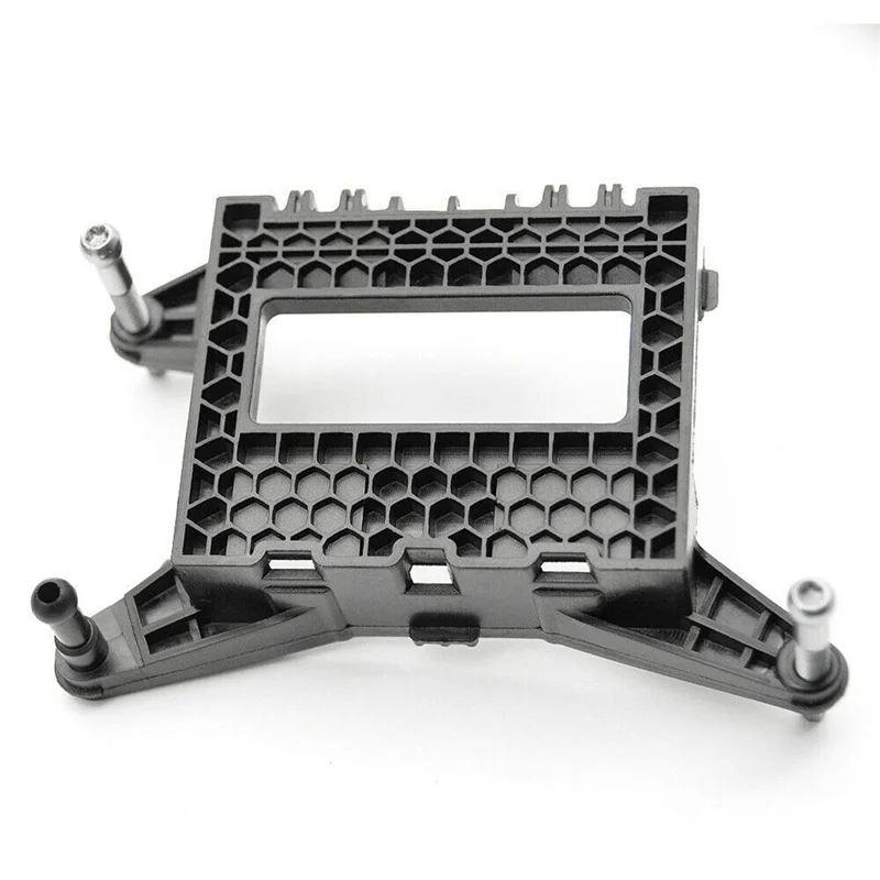 Neu Für 2018-2022 Honda Accord Cruise Radar Control Sensor Körper Halterung 36801-TVA-A17 36801-TVA-A15-N33R