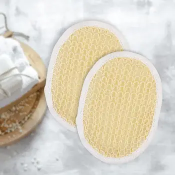 10 best sales 金色のハンガー - №9