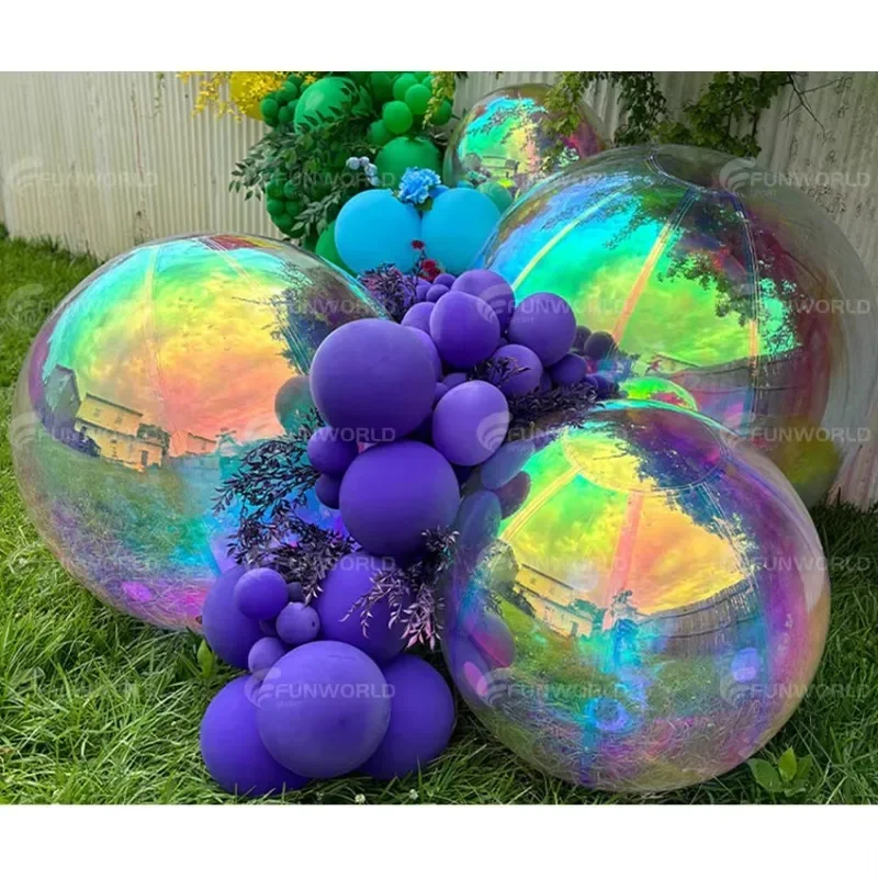 palla-a-specchio-gonfiabile-colorata-04m~10m-di-diametro-pallone-sferico-gonfiabile-in-pvc-per-pubblicita-matrimoni-feste-eventi-e-decorazioni-sceniche