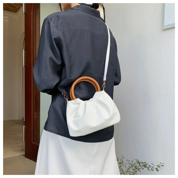 1 Stück neue Damen-Luxustasche, Großhandel, Modedesigner, Luxus-Mini-Schulter, Damen-Pu-Leder-Handtasche, Damen-Kuriertaschen – Detail 38