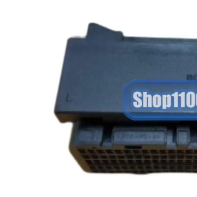 

5pcs/lot 1928405455 1928406093 1928406094 1-967657-1 206838-1 207305-1 34840-4020 connector new original