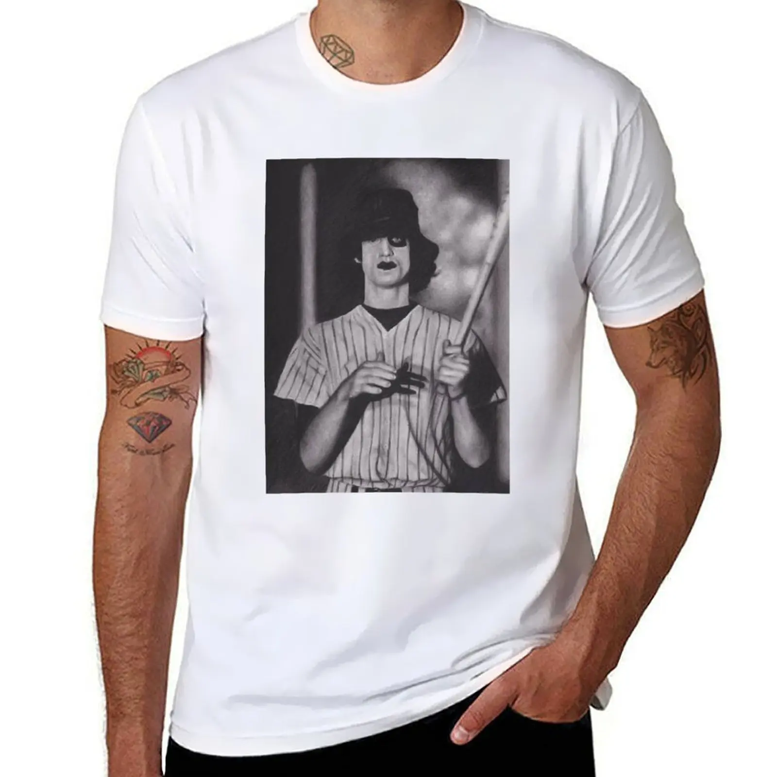 

graphic graphic shirts t man funny tees funny man for for T-Shirt t t Baseball shirts Furies cotton shirts