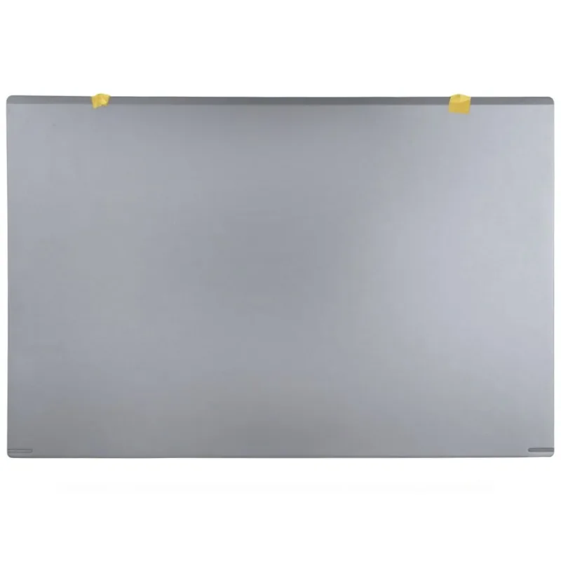 AM3UJ000510 New for Aspire 5 A517-53 A517-53G Laptop LCD Back Top Cover Rear Screen Case A Lid Silver Gray