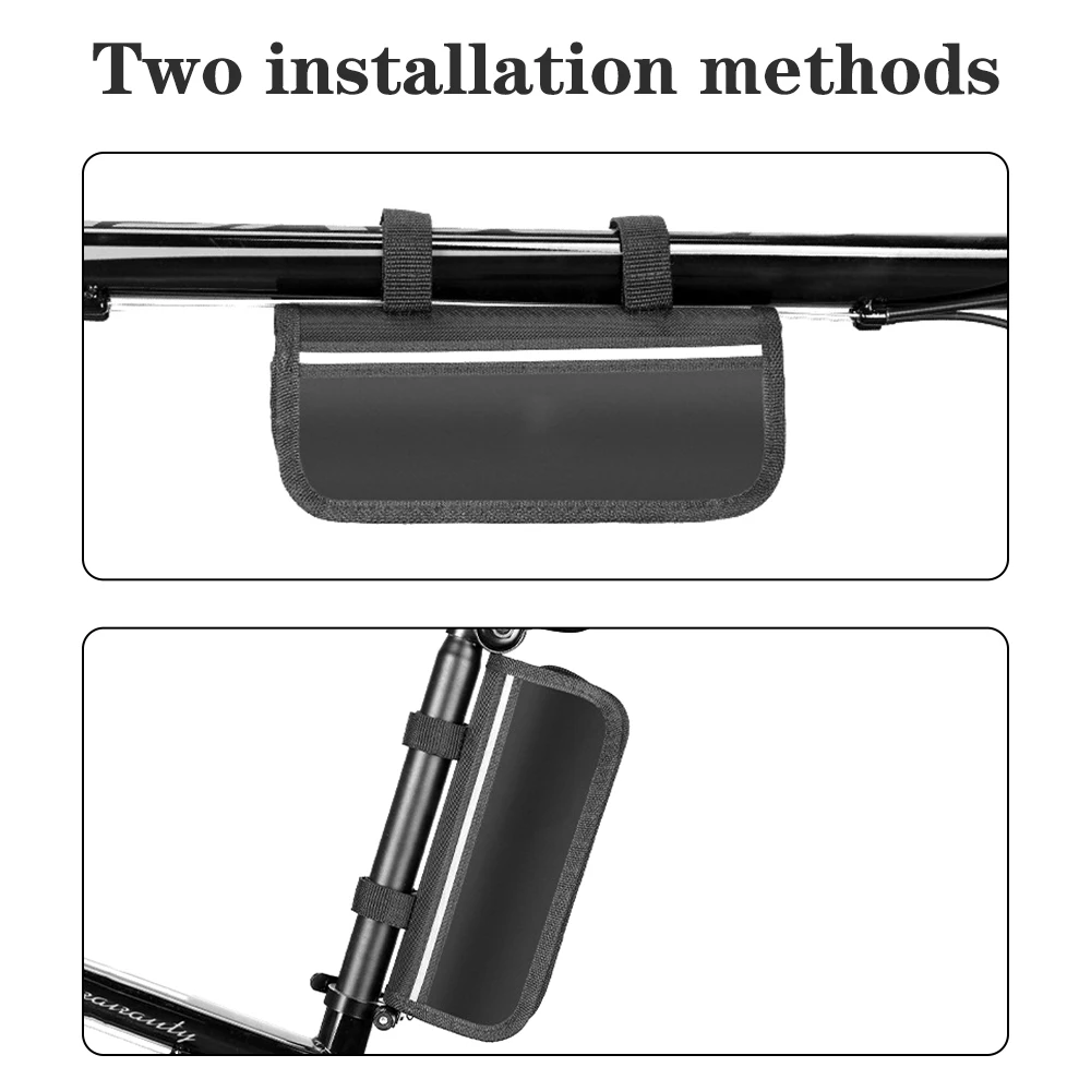 

Outdoor Tool Multifunctional Tire Patch Lever Cycling Road Bike Repair Kits With Pump Bicycle Repair Kits Bag