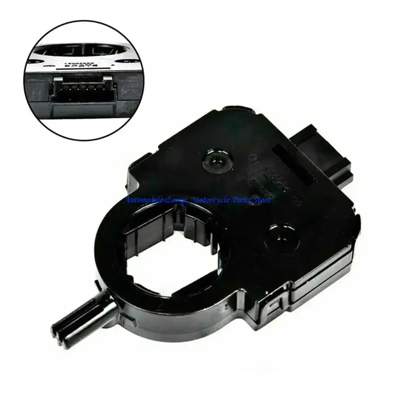 

H7BD Waterproof Real Time Data Feedback Automotive Corrosion Resistant Suitable For 1500 2500 3500 SUVs 13590209
