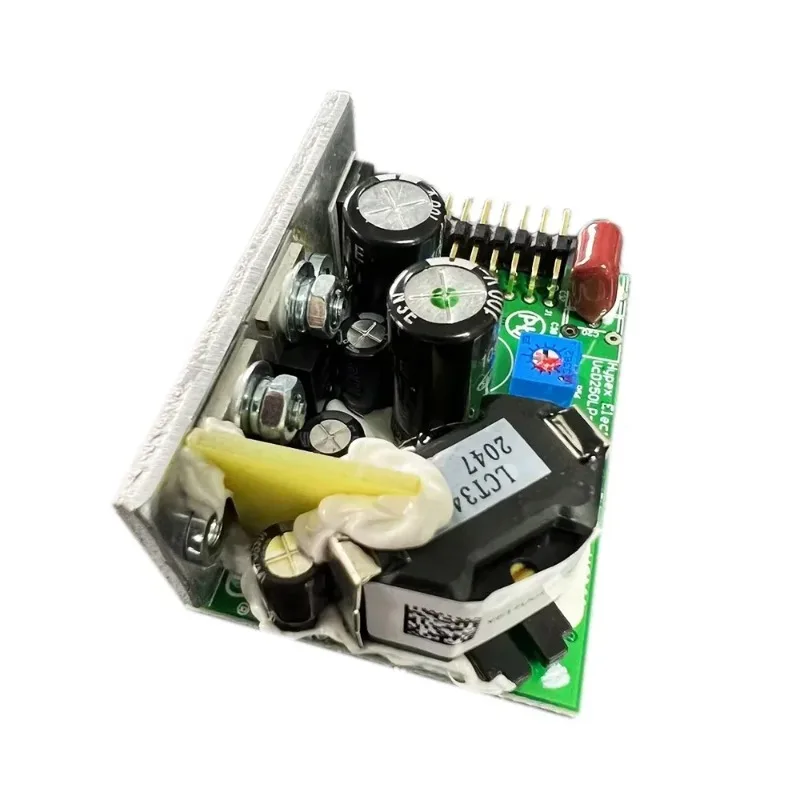 UCD250LP module UCD250 class D power amplifier integrated circuits electronic module