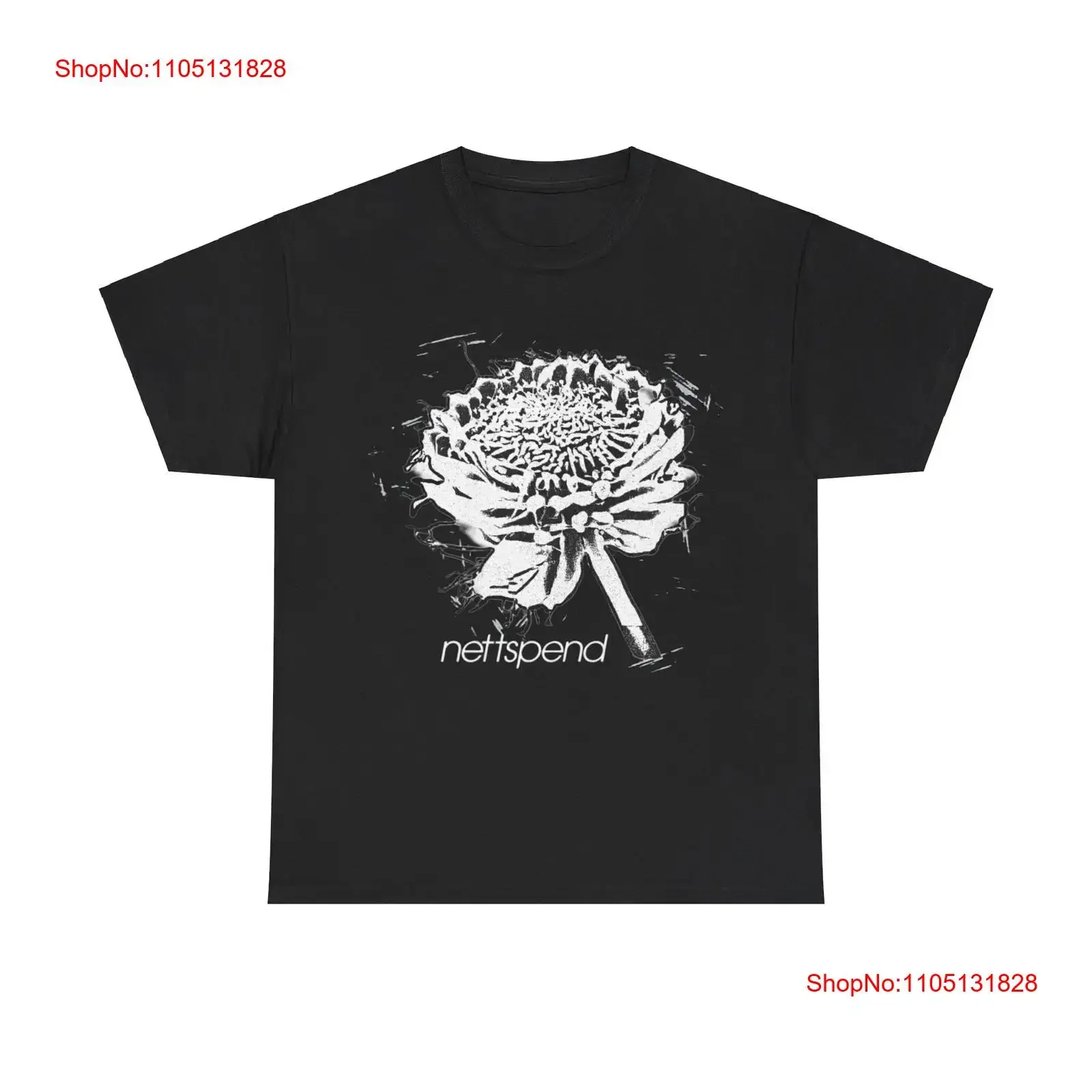 

Футболка Nettspend Osamason Rehabilitation Stunmic Rehab BAFK, винтажная стильная эластичная футболка для повседневной носки